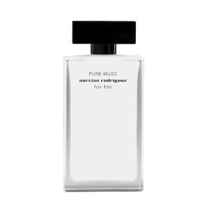 عطر نارسیسو رودریگز پیور ماسک فور هر