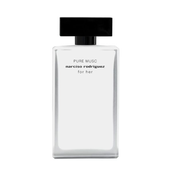 عطر نارسیسو رودریگز پیور ماسک فور هر