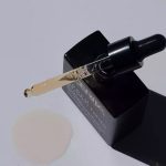 تونیک تقویت ریش سریتا