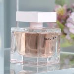 عطر نارسیسو رودریگز نارسیسو ادوپرفیوم کریستال