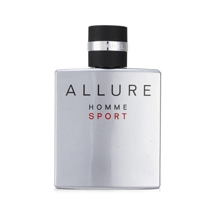 عطر الور هوم اسپرت شنل ادوتویلت عطر الور هوم اسپرت شنل ادوتویلت