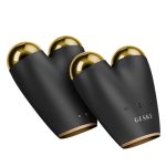 ماساژور لیفت صورت MicroCurrent جسک