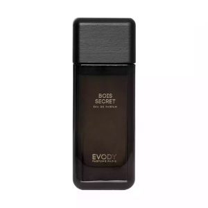 عطر Bois Secret ایوودی