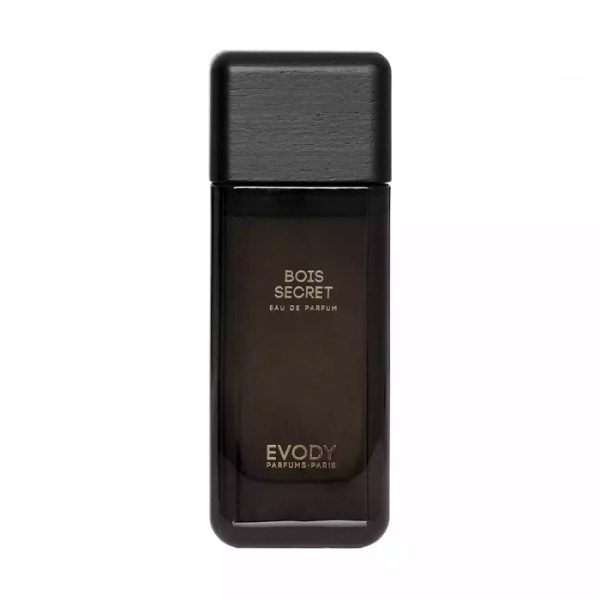 عطر Bois Secret ایوودی