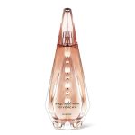 عطر جیوانچی آنجئو دمون له سکرت