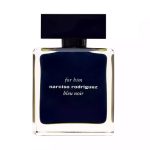 عطر نارسیسو رودریگز بلو نویر مردانه ادوتویلت