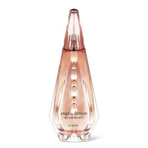 عطر جیوانچی آنجئو دمون له سکرت
