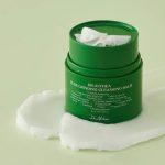 بالم پاک کننده دکتر آلتا