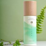 شیر مرطوب کننده بدن تاچا Hinoki