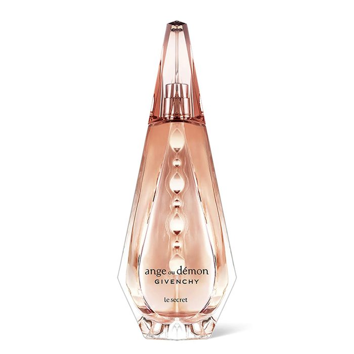 عطر جیوانچی آنجئو دمون له سکرت عطر جیوانچی آنجئو دمون له سکرت