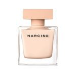 عطر نارسیسو رودریگز نارسیس پودری