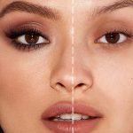 مداد ابرو شارلوت تیلبری Brow Lift