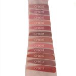 رژگونه فور اور 52 Cheek Pop