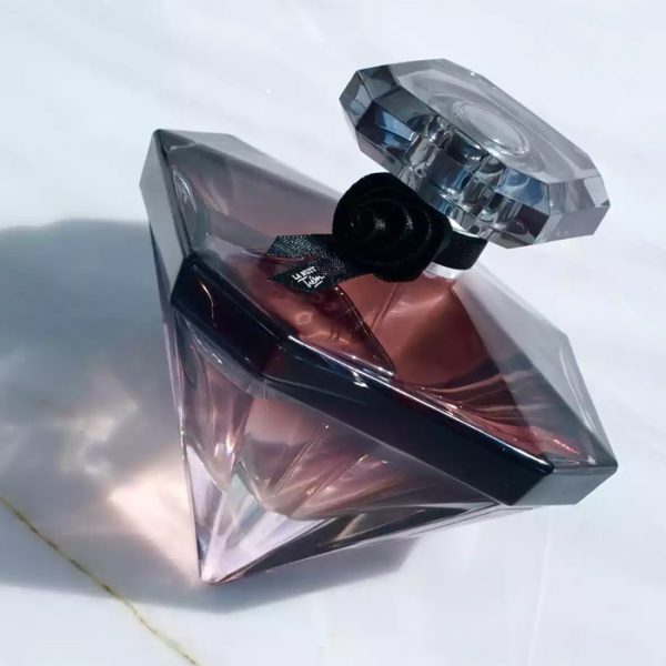 عطر لانکوم لانویت ترزور