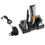 ریش تراش کیمی مدل KM-580A