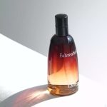 عطر دیور فارنهایت ادو تویلت