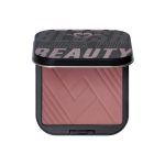 رژگونه فور اور 52 Cheek Pop