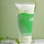 شوینده بدن تاچا Hinoki