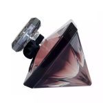 عطر لانکوم لانویت ترزور