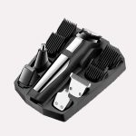 ماشین اصلاح کیمی مدل KM-8601