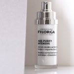 سرم ضد پیری و ضد جوش فیلورگا