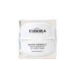 کرم ضد لک برایتنینگ ریوایو ادورا مکس