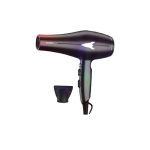 سشوار کیمی مدل CFJ-KM-6853