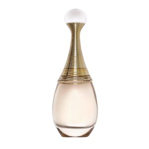 عطر دیور جادور ادوپرفیوم
