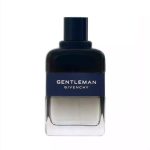 عطر جیوانچی جنتلمن ادو پرفیوم بویزی