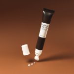 کرم دور چشم ضد پیری Probio-cica اسکین 1004