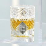 عطر بای کیلیان آنجلز شیر