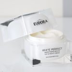 کرم ضد لک برایتنینگ ریوایو ادورا مکس