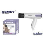 سشوار کیمی CFJ-KM-6852