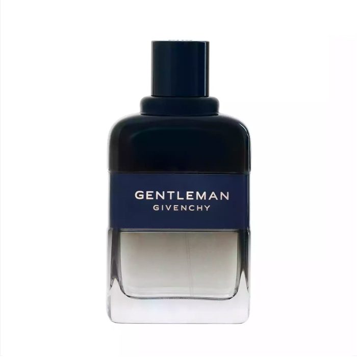 عطر جیوانچی جنتلمن ادو پرفیوم بویزی عطر جیوانچی جنتلمن ادو پرفیوم بویزی