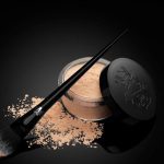 پودر فیکس لاک ایت کت وان دی Lock it