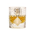 عطر بای کیلیان آنجلز شیر