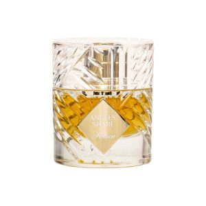 عطر بای کیلیان آنجلز شیر