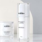 سرم روشن کننده White Perfect ادورا مکس