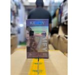 سشوار کیمی CFJ-KM-6852