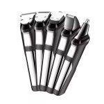 ماشین اصلاح کیمی مدل KM-8601