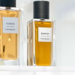 عطر ایو سن لورن بیبی کت ادو پرفیوم