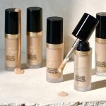 کانسیلر Born This Way توفیسد