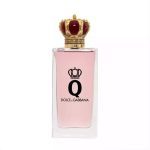 عطر دولچه گابانا کیو (کویین)