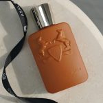 عطر پارفومز د مارلی التیر (الثیر)