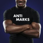 ژل ضد تعریق ژیلت 48 ساعته Cool Wave gillette - Image 4