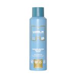 اسپری حجم دهنده نمک دریایی لیبل ام