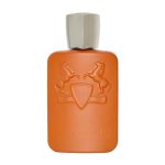 عطر پارفومز د مارلی التیر (الثیر)