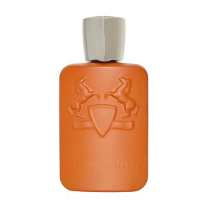 عطر پارفومز د مارلی التیر (الثیر)