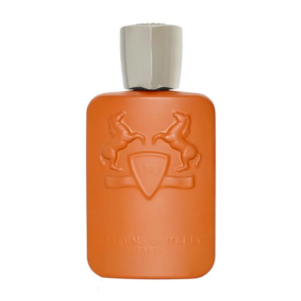 عطر پارفومز د مارلی التیر (الثیر)