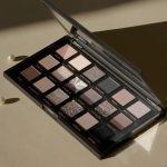 پالت سایه PRETTY GRUNGE هدی بیوتی